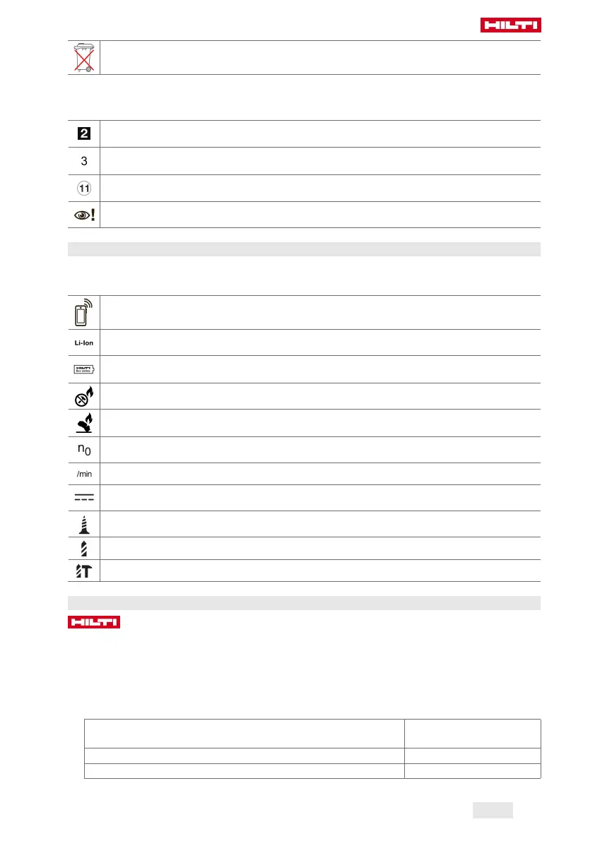 Page #17 background image