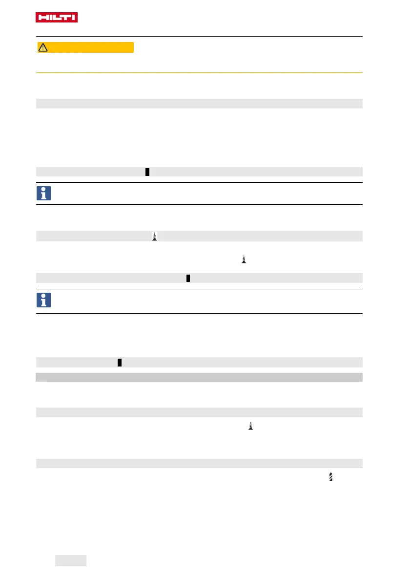 Page #272 background image