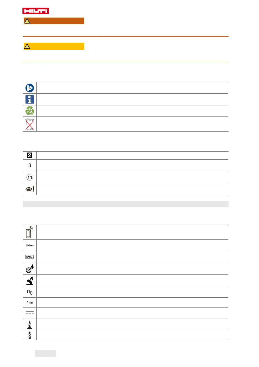 Page #276 background image