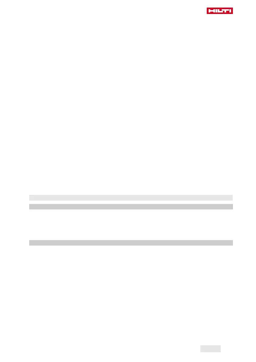 Page #279 background image