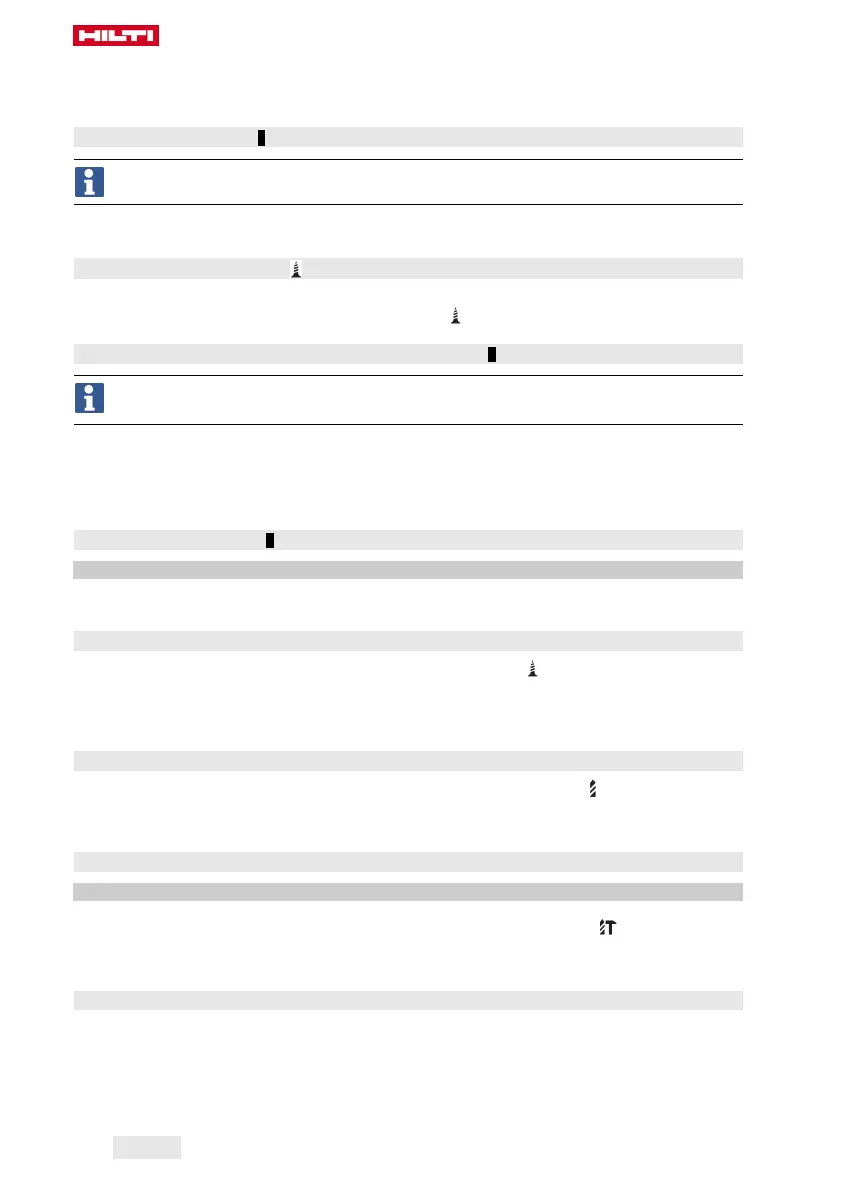 Page #284 background image
