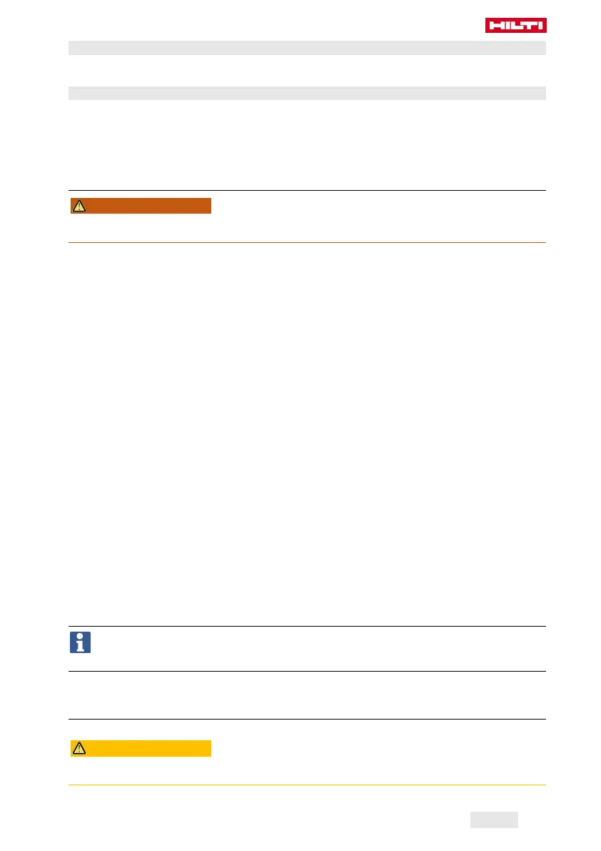 Page #285 background image
