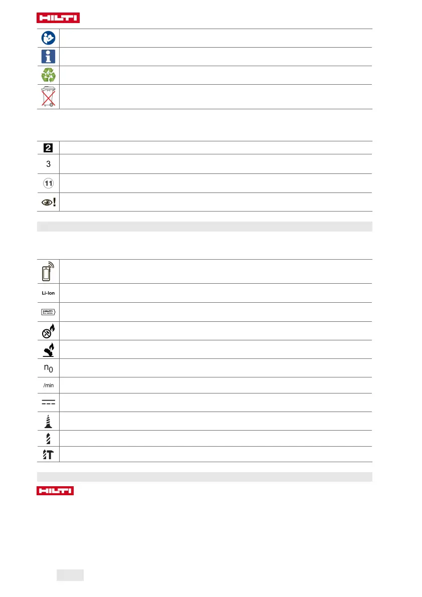 Page #288 background image