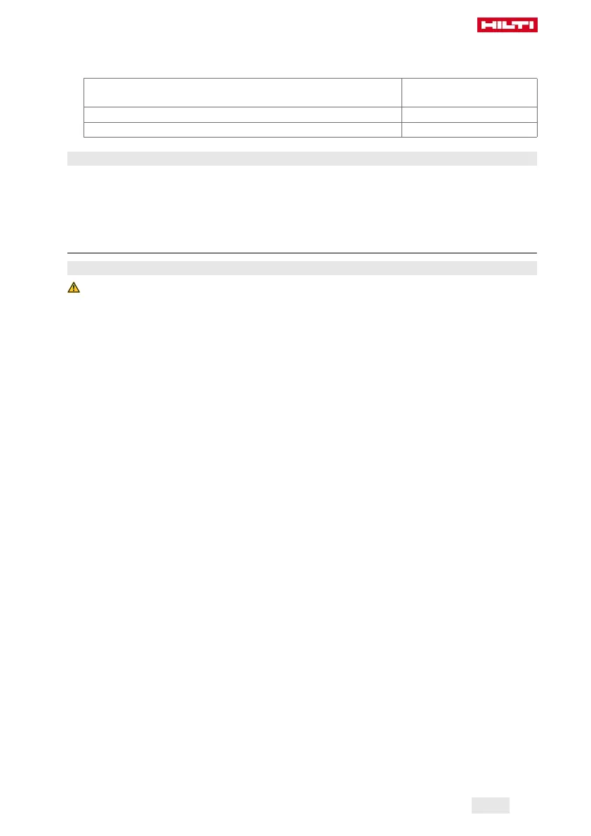 Page #289 background image
