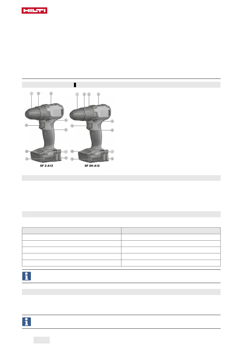 Page #292 background image