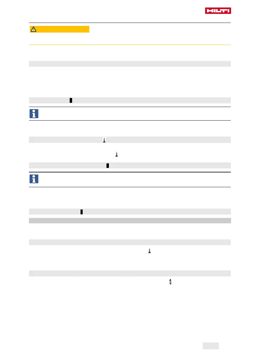 Page #295 background image
