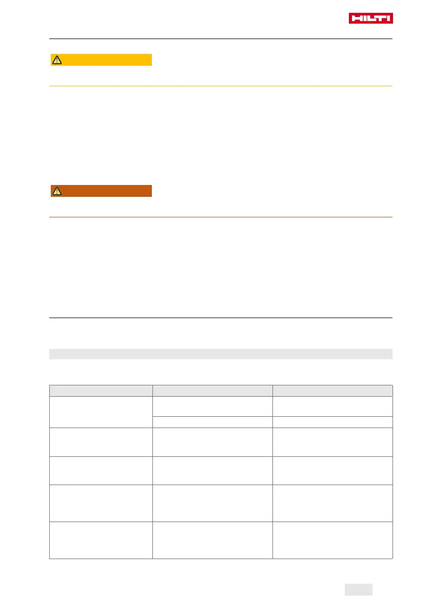 Page #297 background image