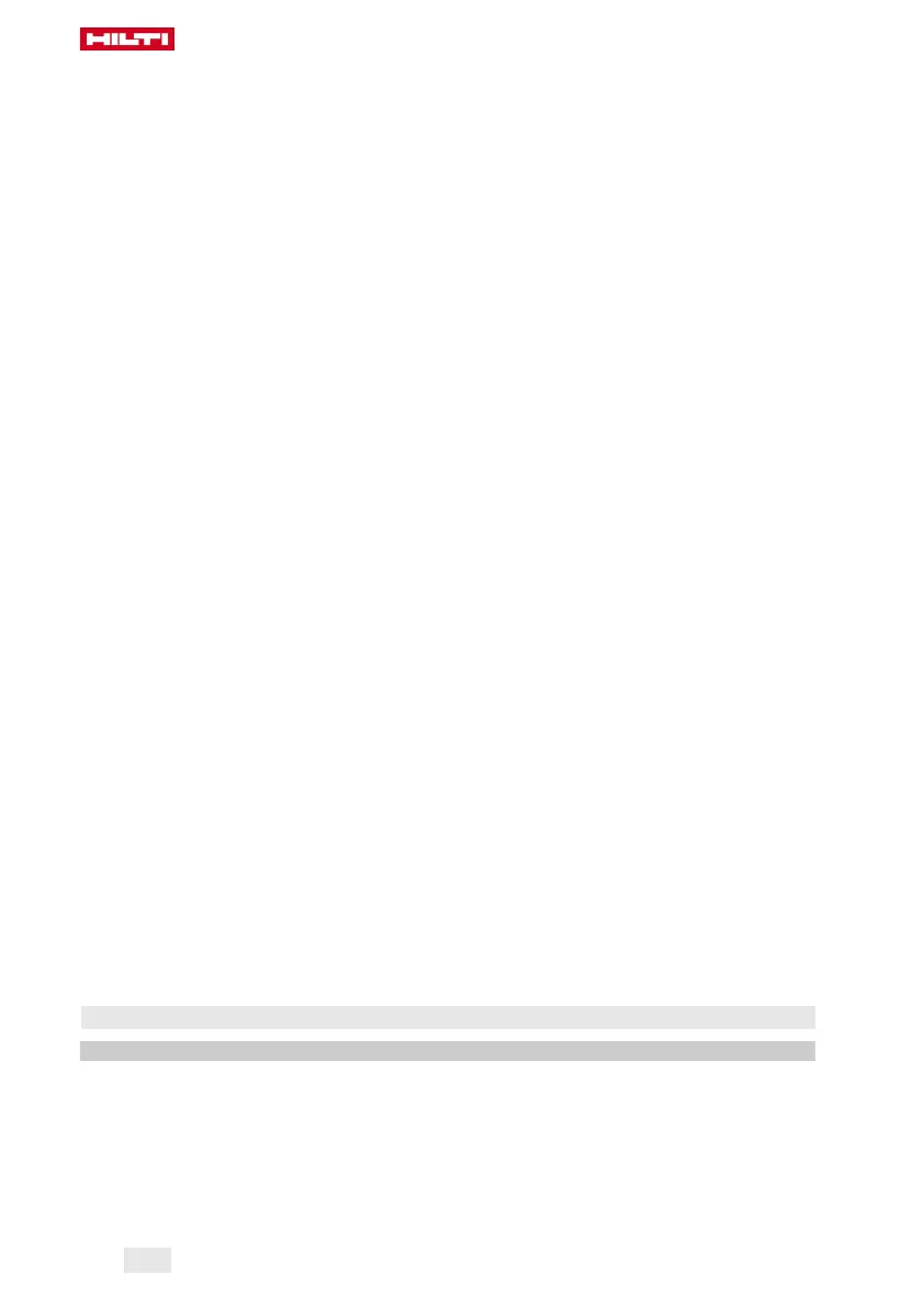 Page #302 background image