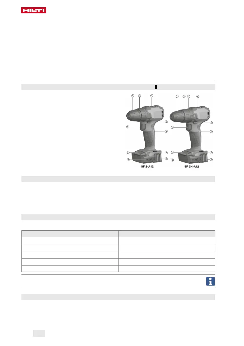 Page #304 background image