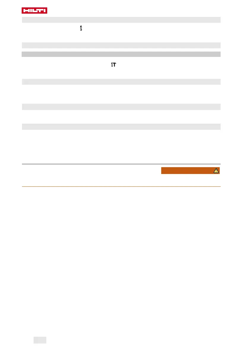 Page #308 background image