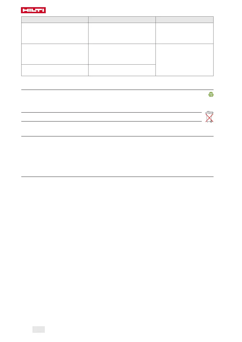 Page #310 background image