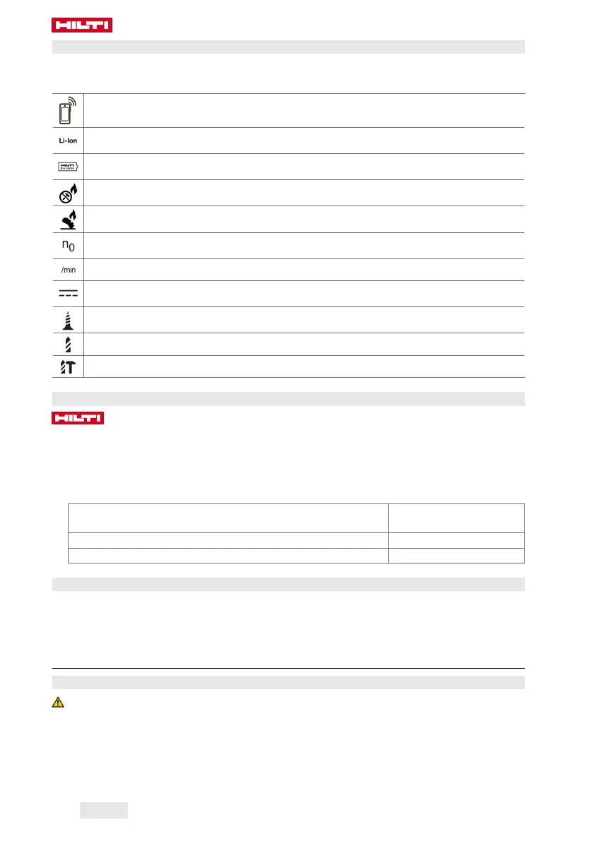 Page #312 background image