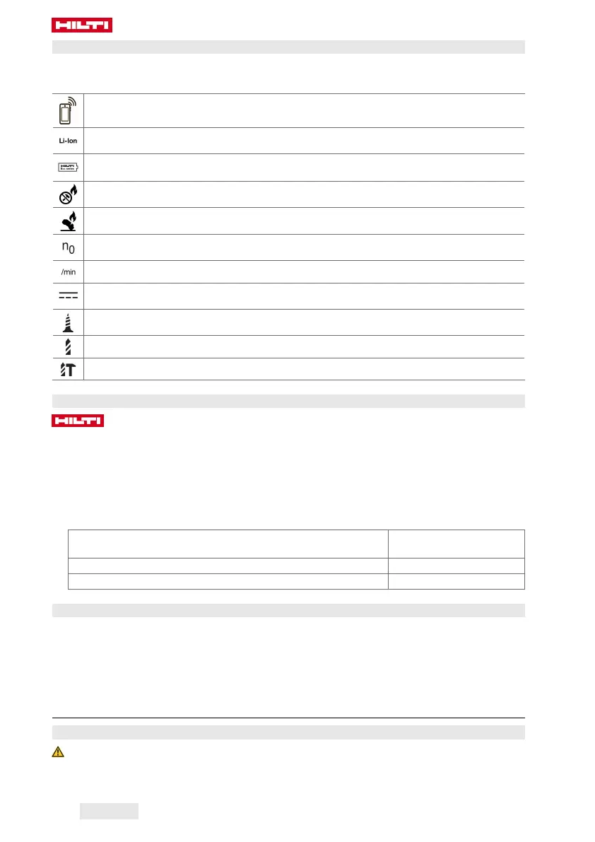 Page #28 background image