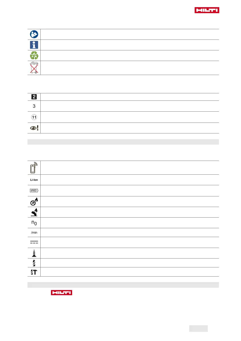 Page #39 background image