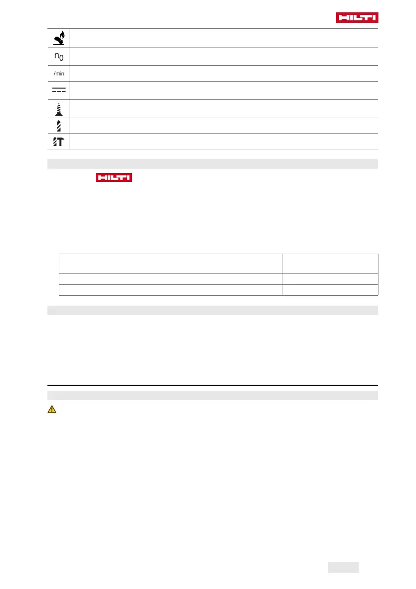 Page #51 background image