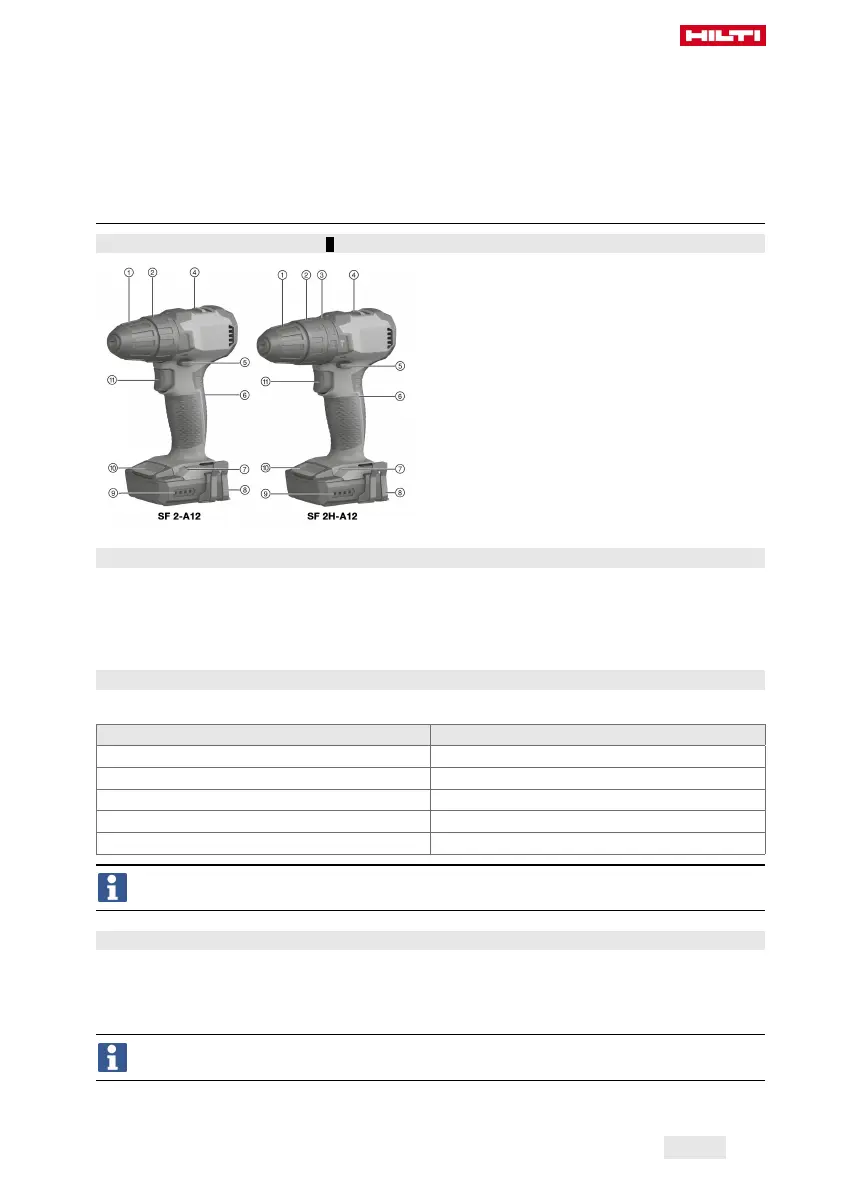 Page #55 background image