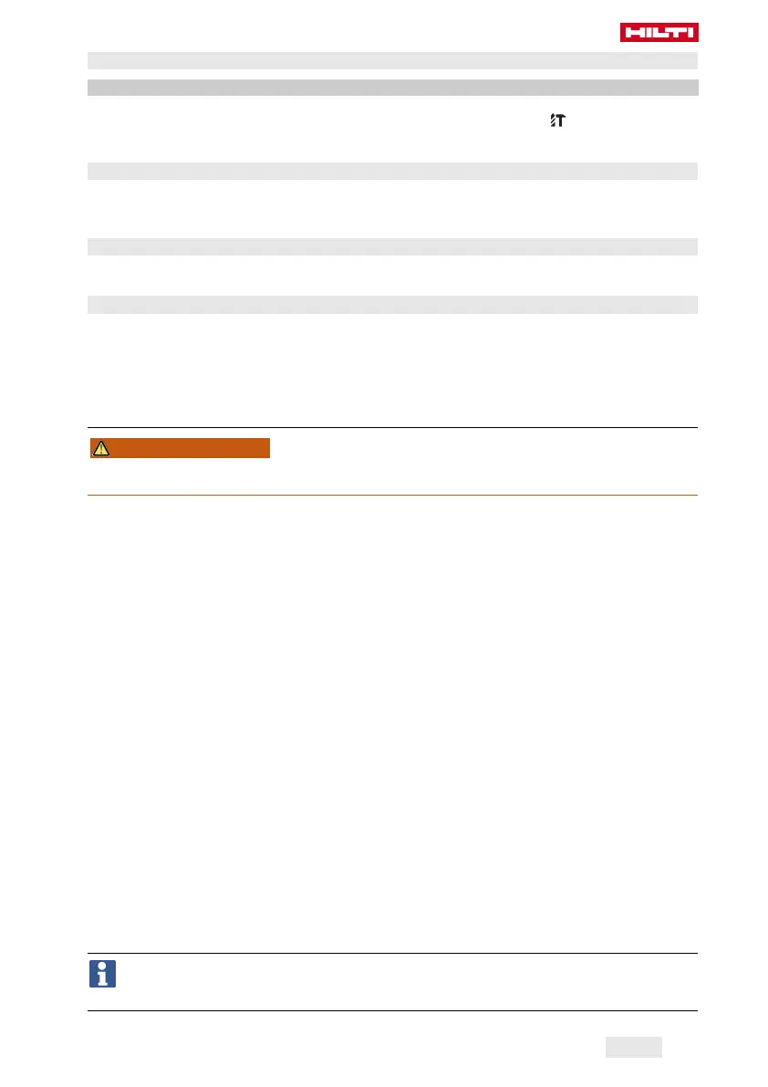 Page #59 background image