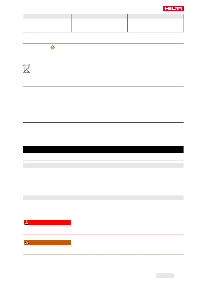 Page #61 background image