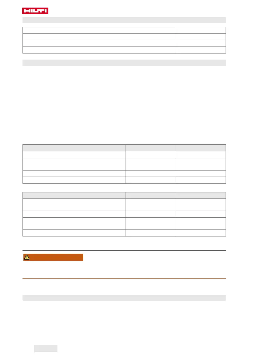 Page #68 background image