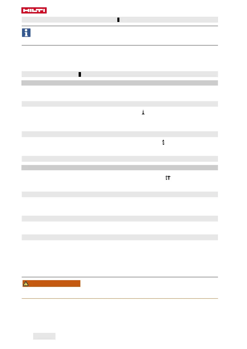 Page #70 background image