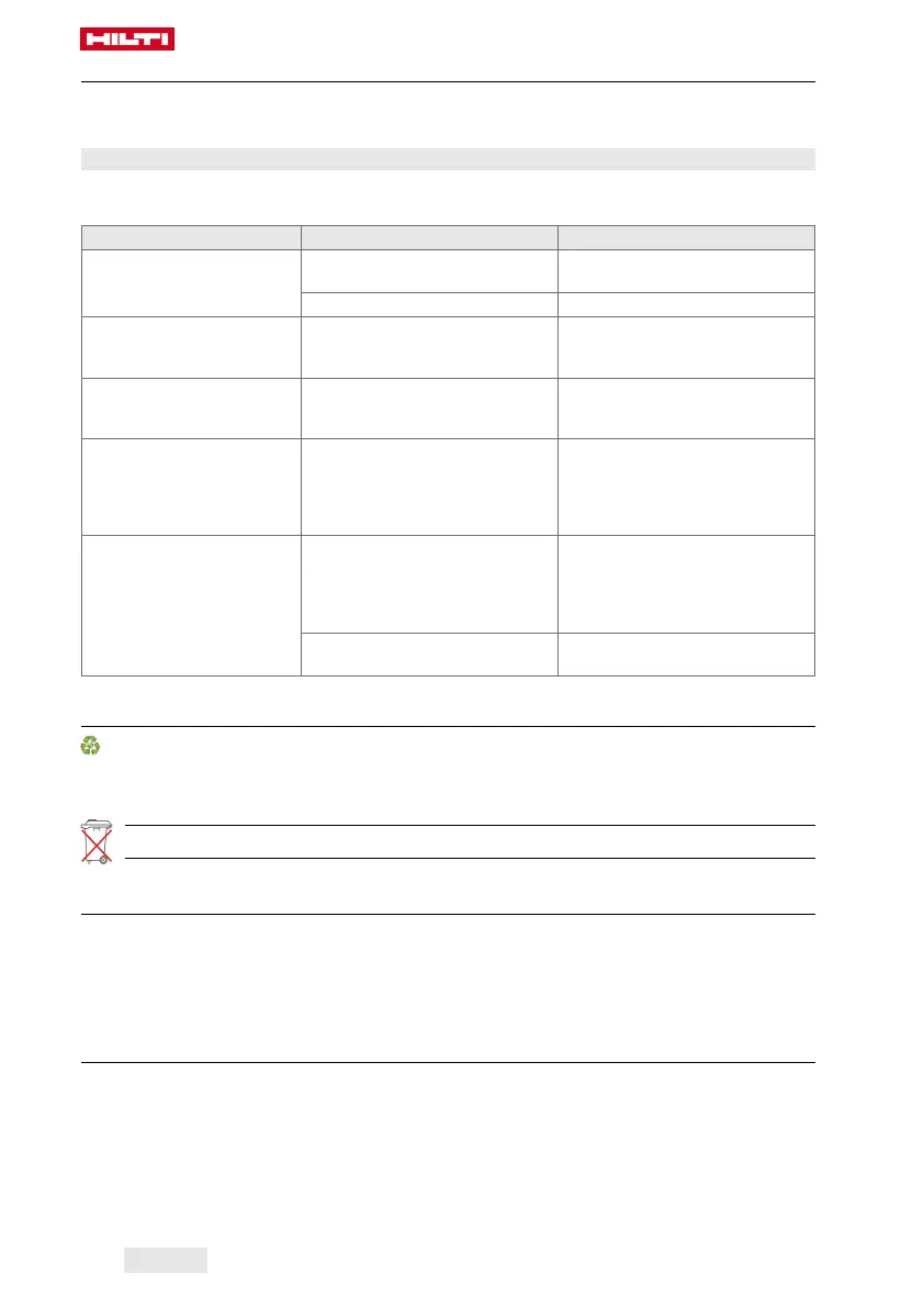 Page #72 background image