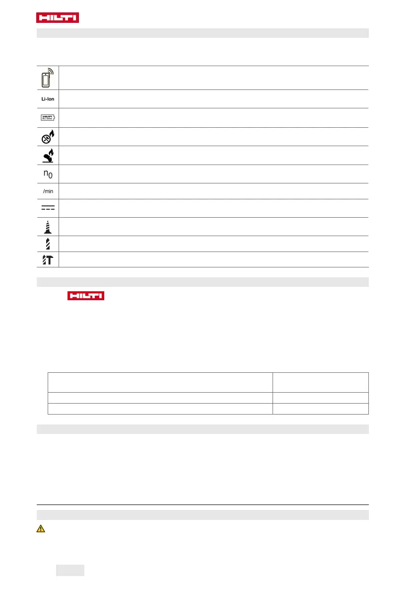 Page #74 background image