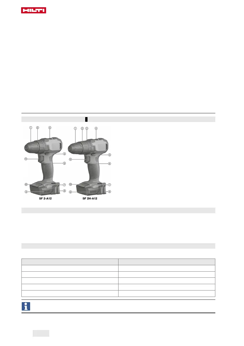 Page #78 background image
