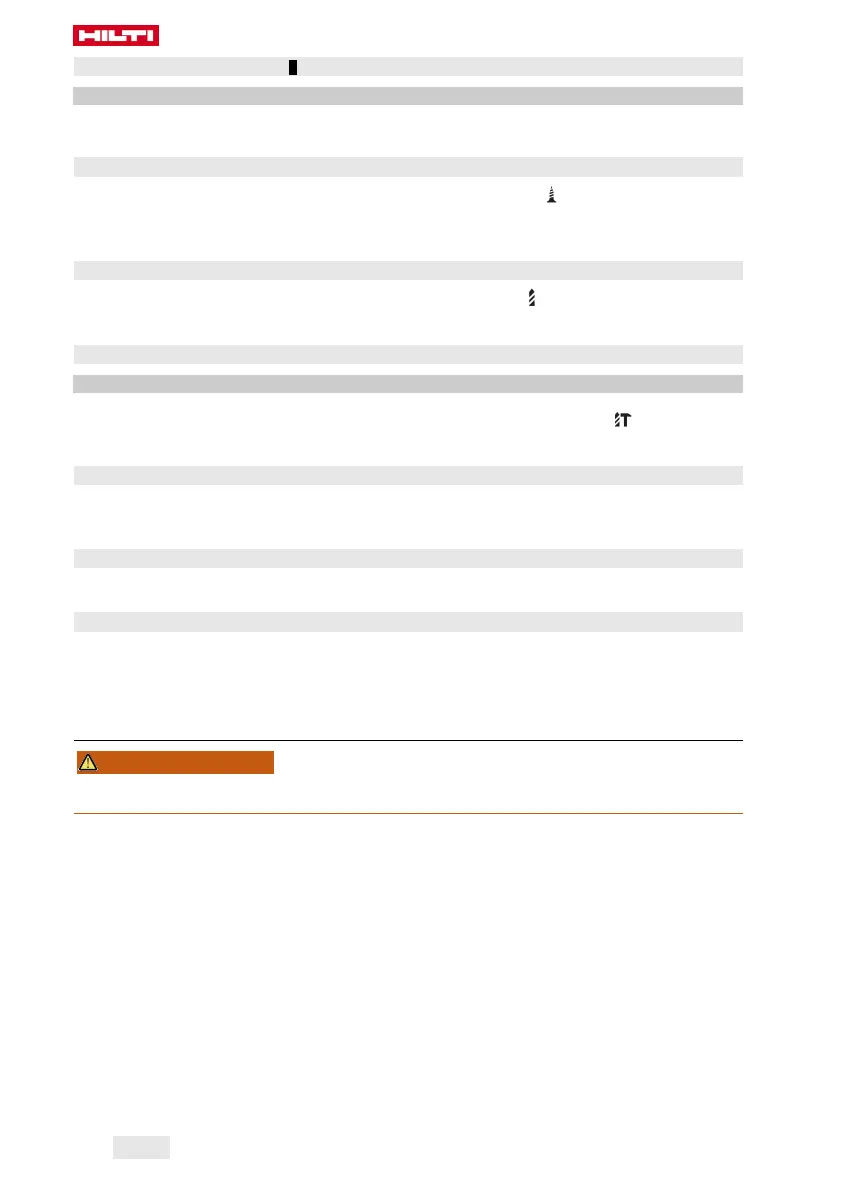 Page #82 background image