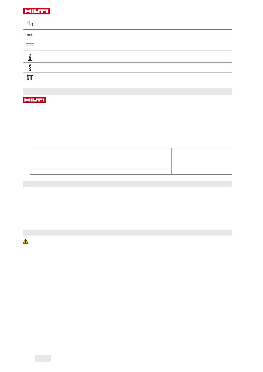 Page #86 background image