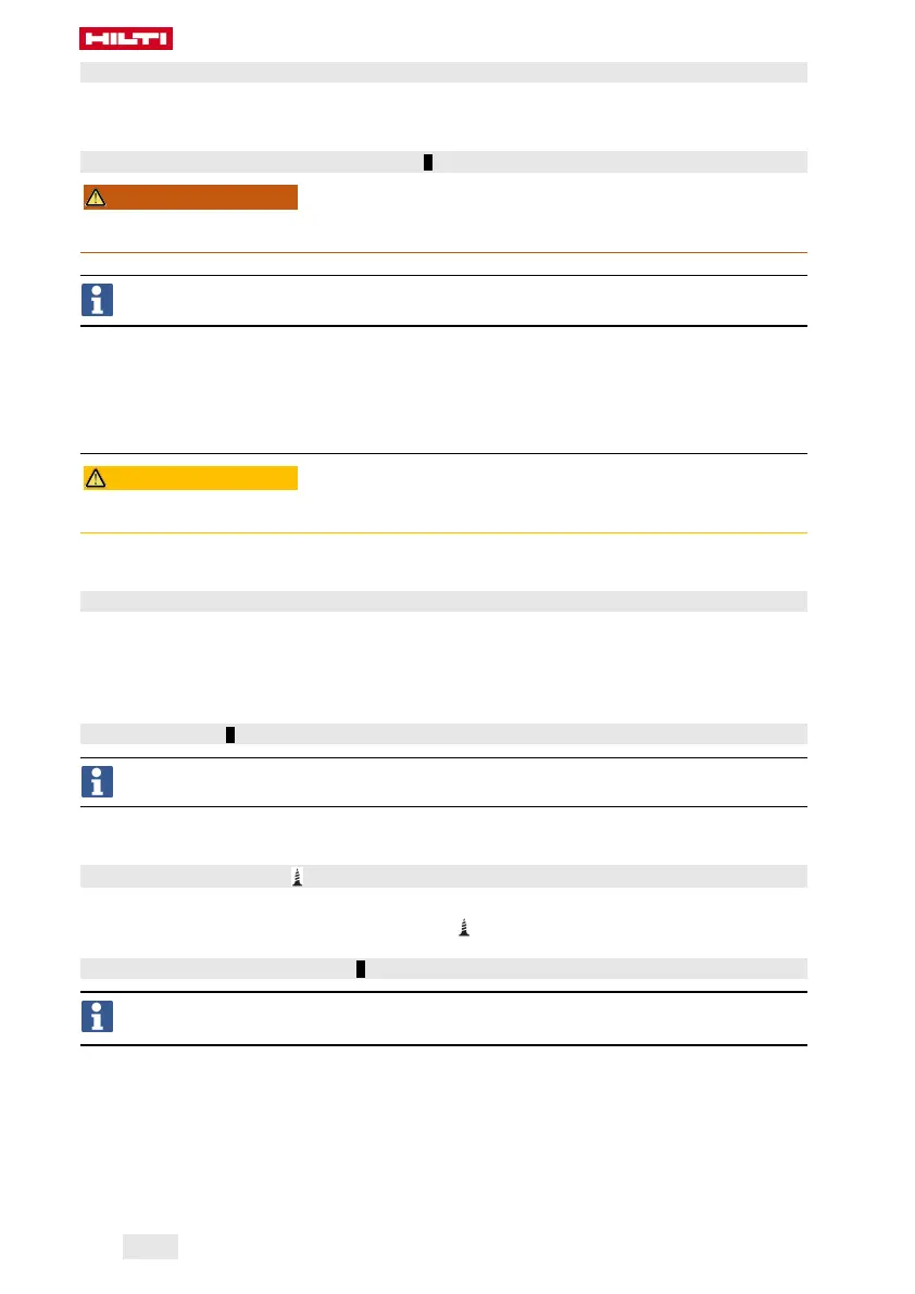 Page #92 background image