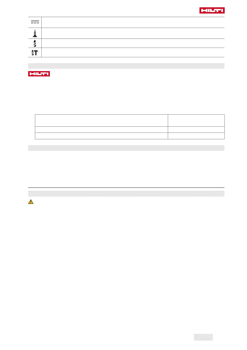 Page #97 background image