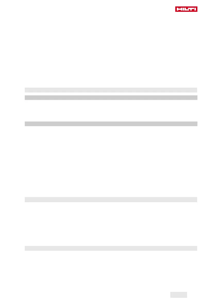 Page #99 background image