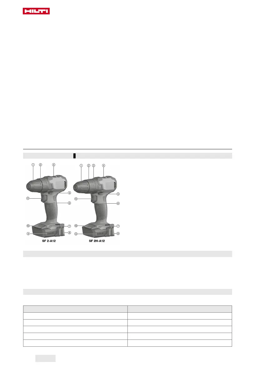 Page #100 background image