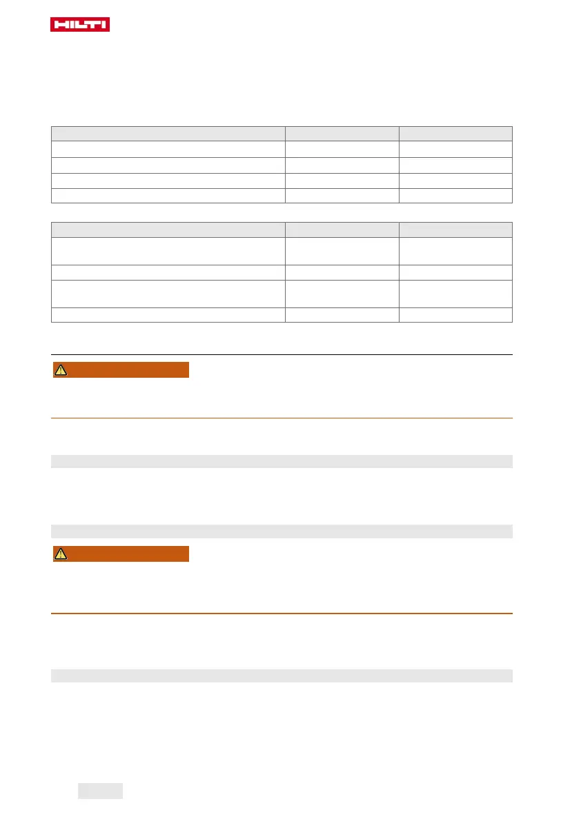 Page #102 background image