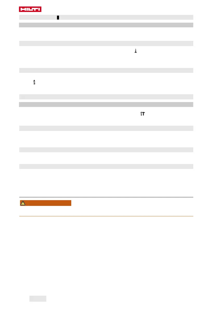 Page #104 background image