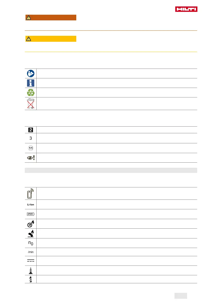 Page #107 background image