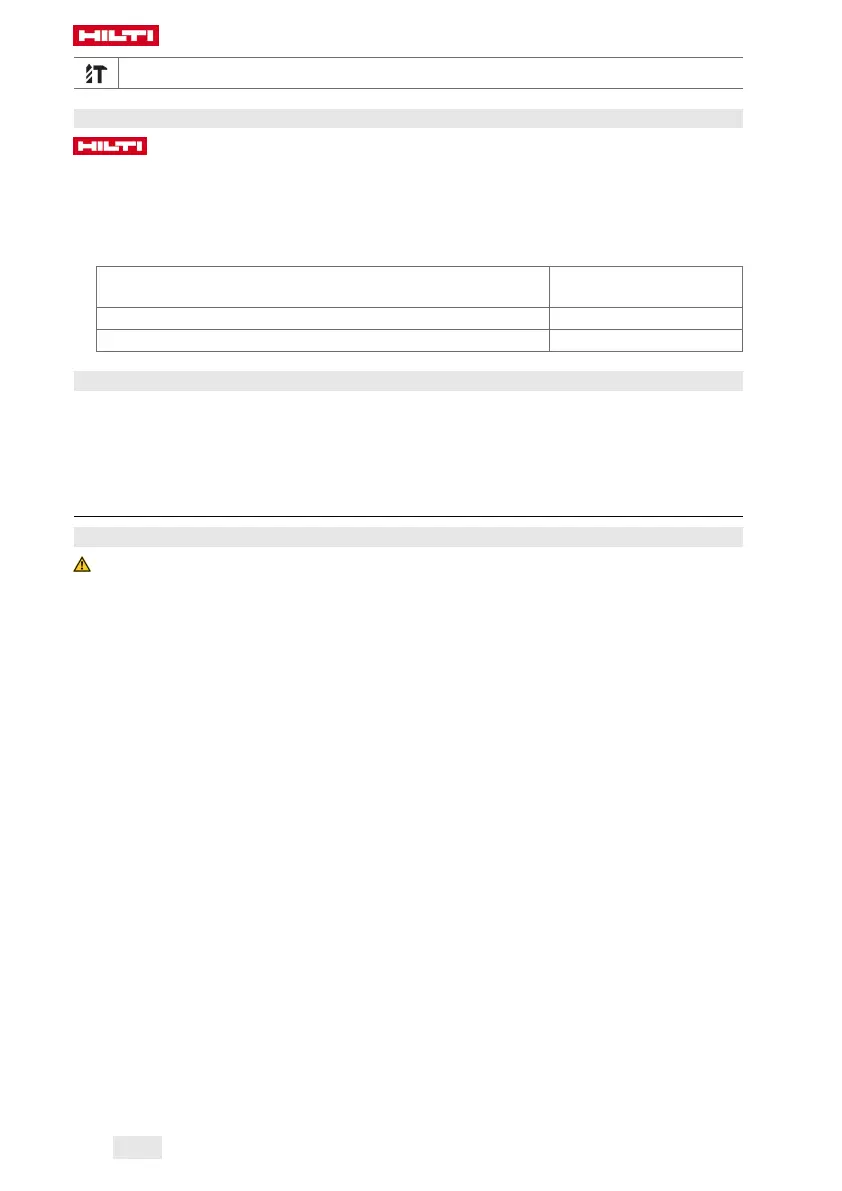 Page #108 background image