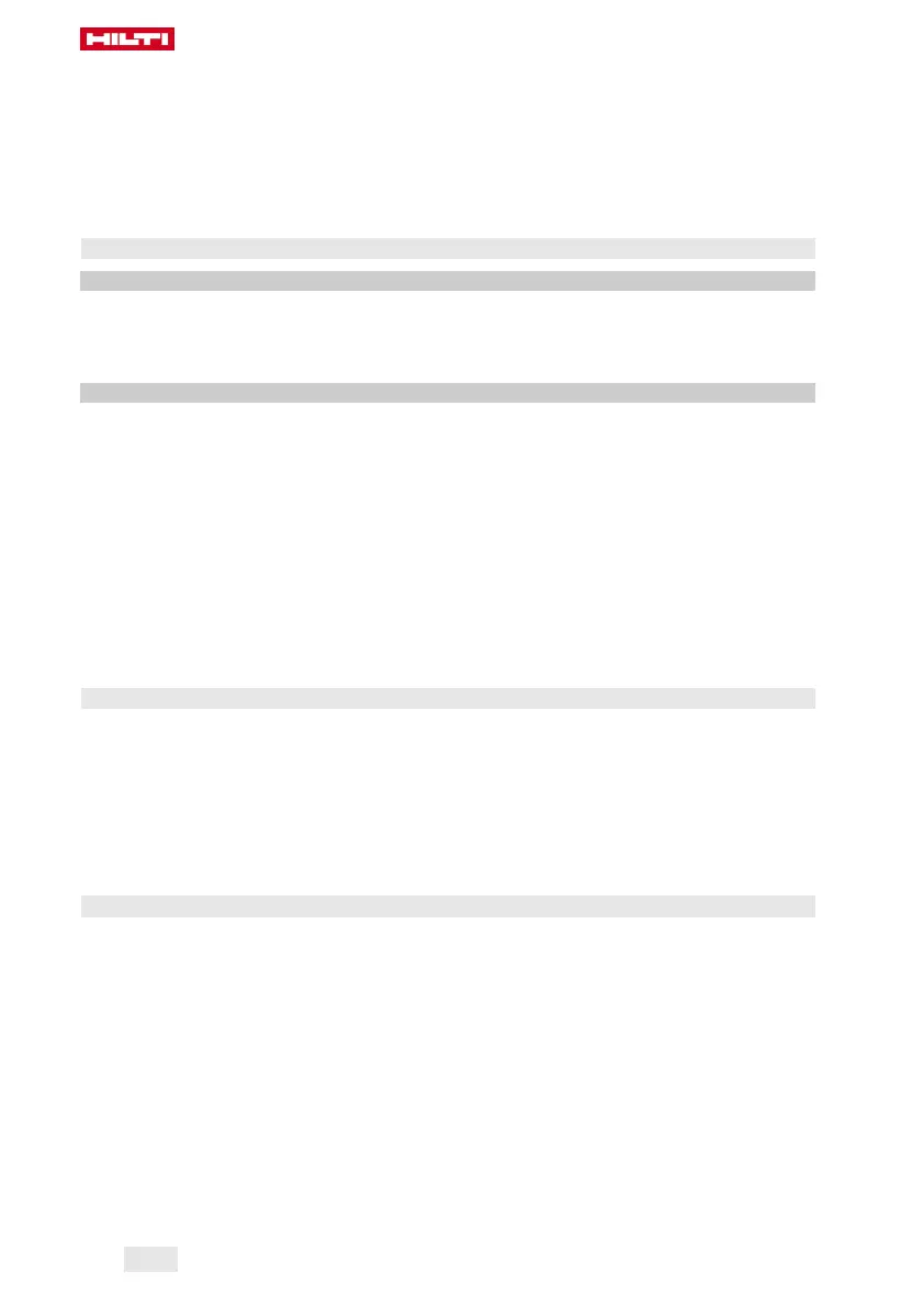 Page #110 background image