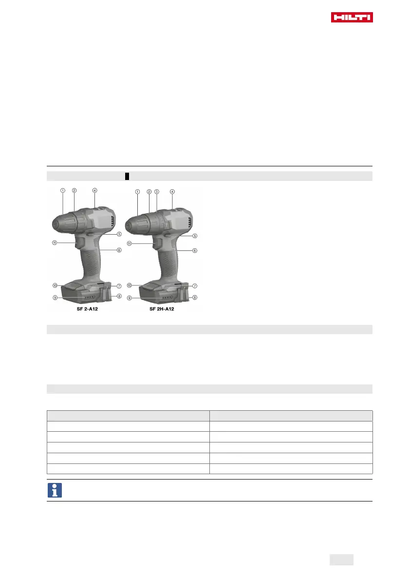 Page #111 background image