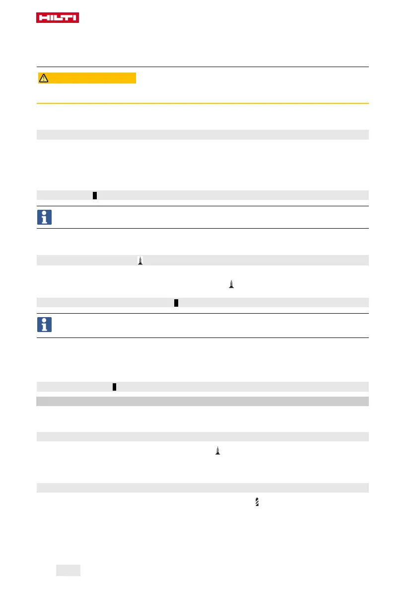 Page #114 background image