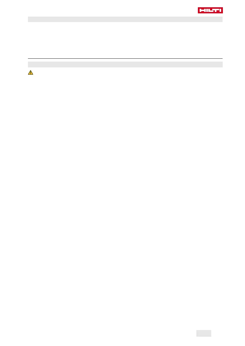 Page #119 background image