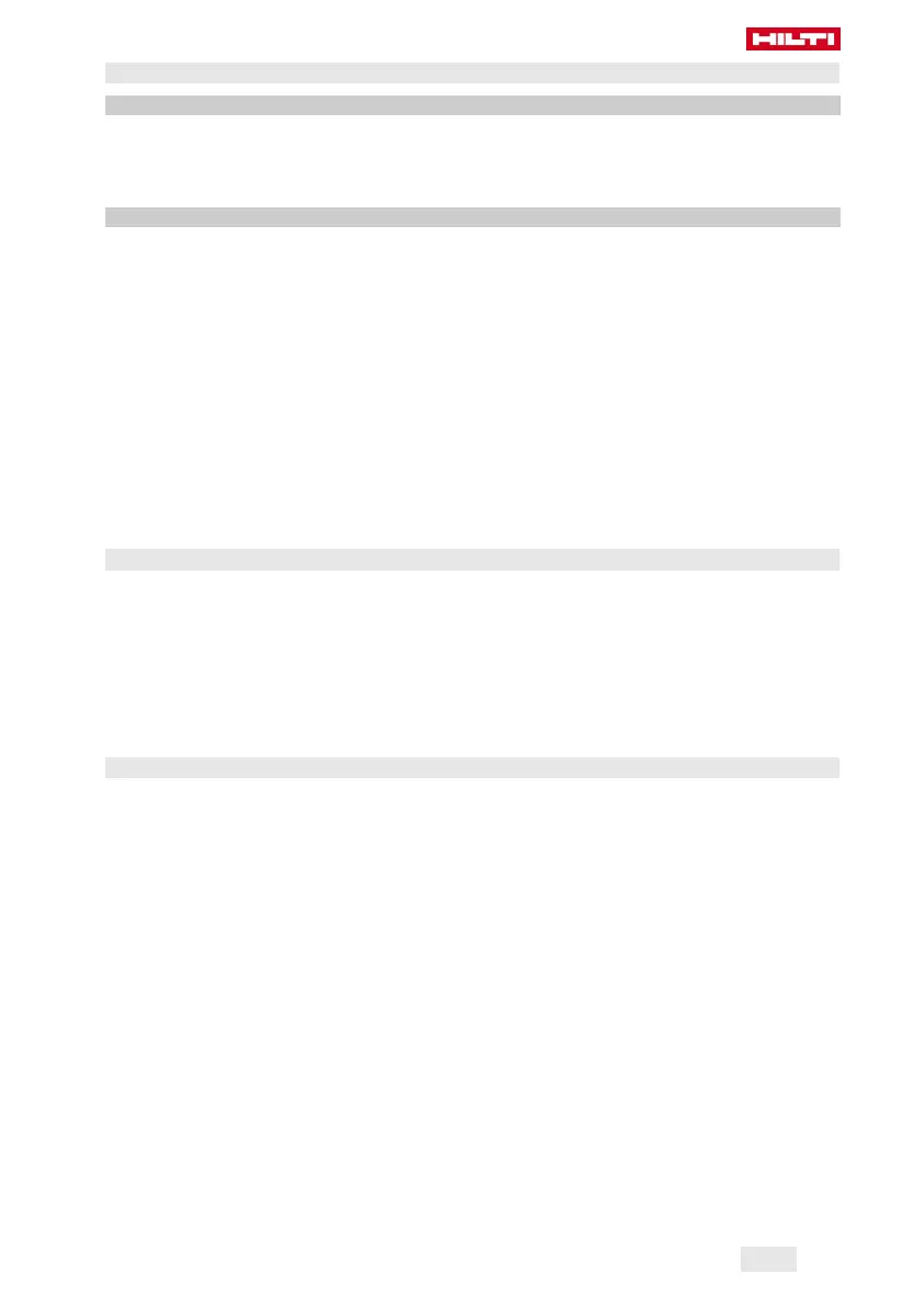 Page #121 background image