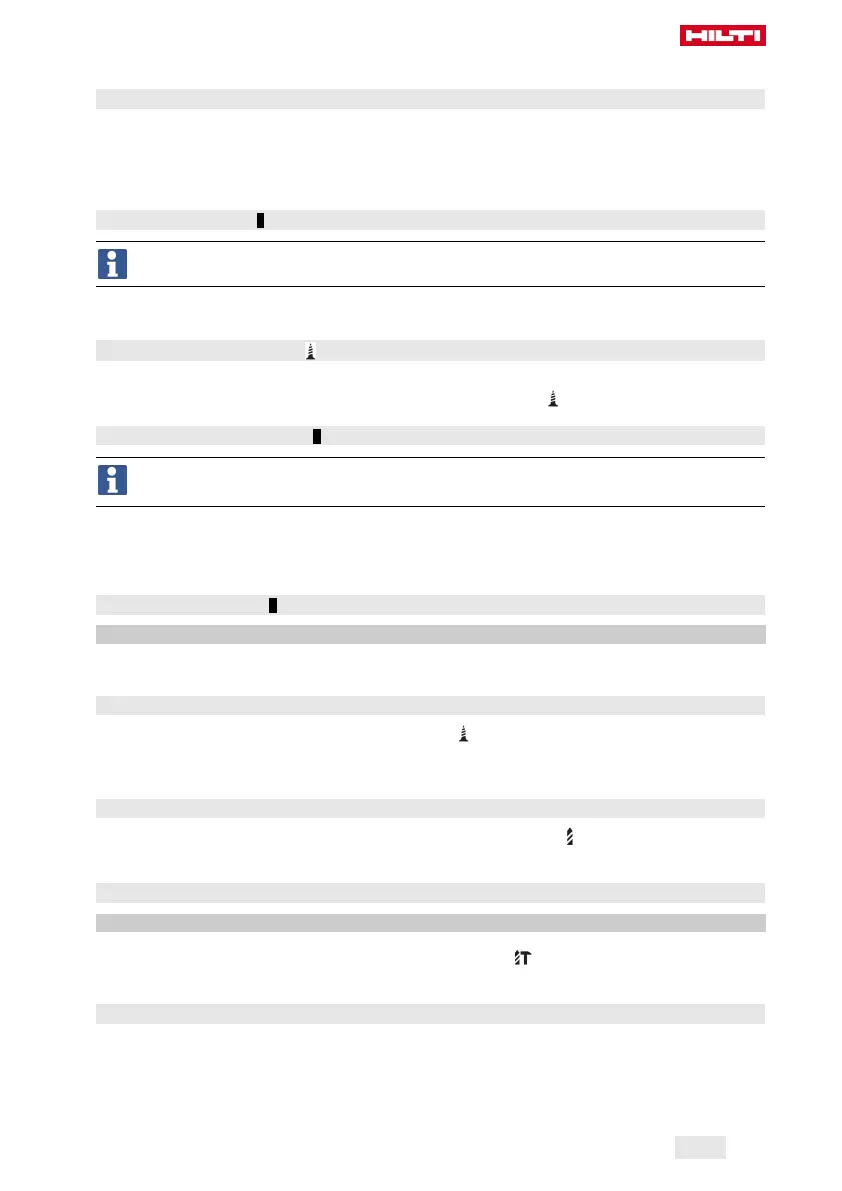 Page #125 background image