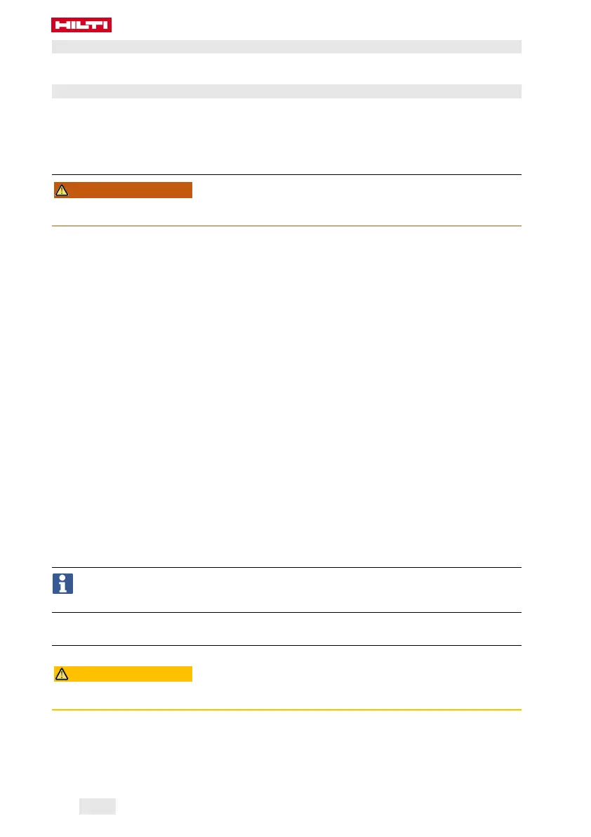 Page #126 background image