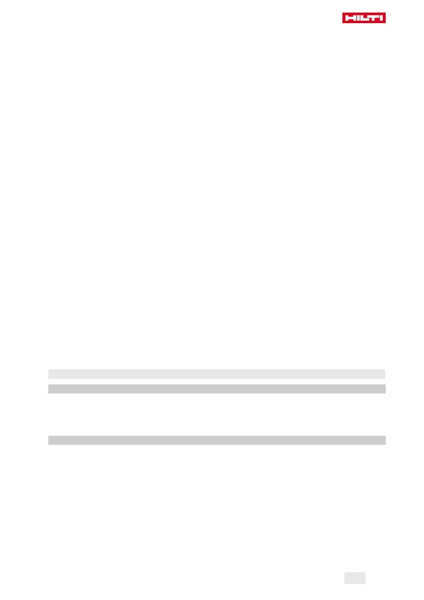 Page #131 background image