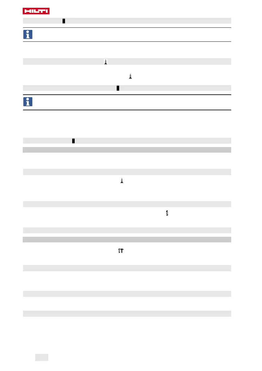 Page #136 background image