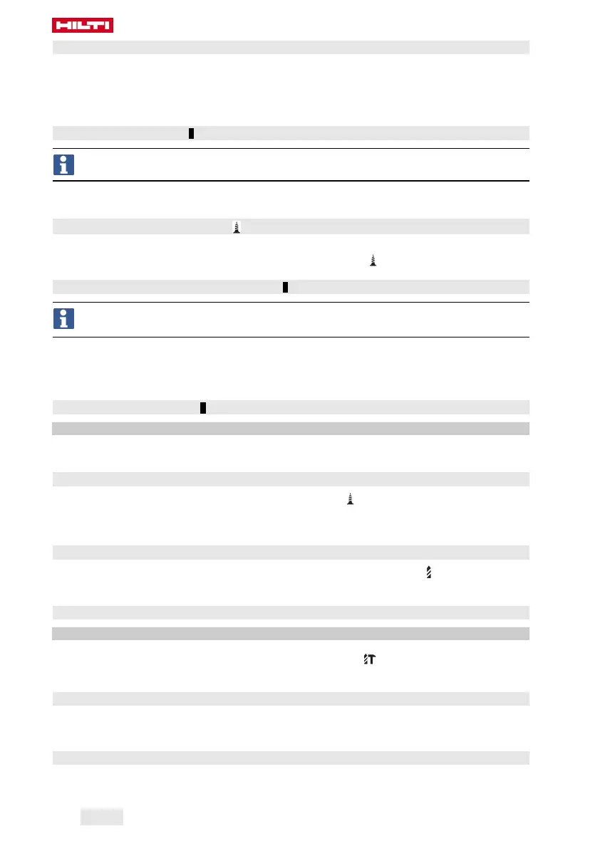 Page #158 background image