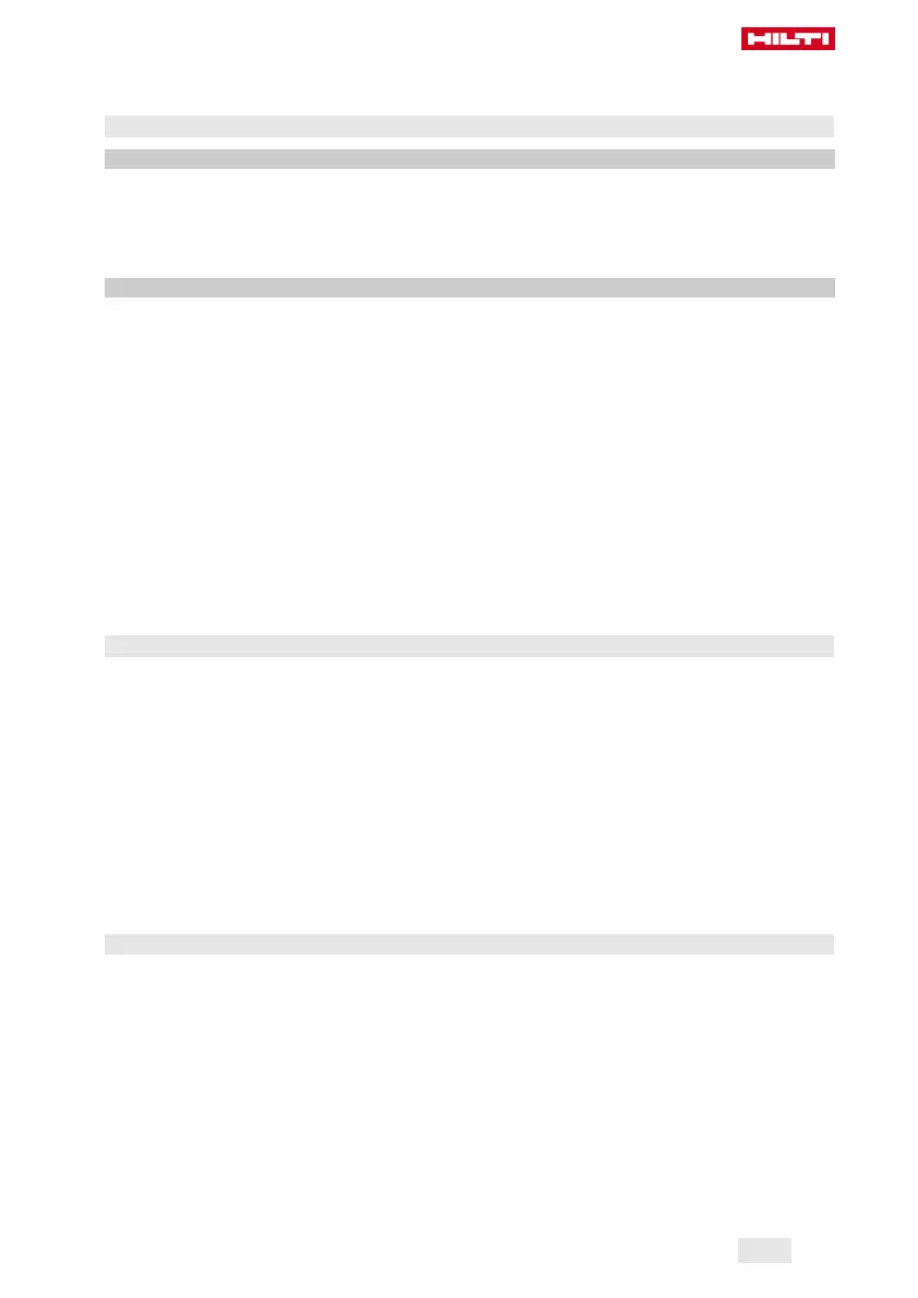 Page #165 background image