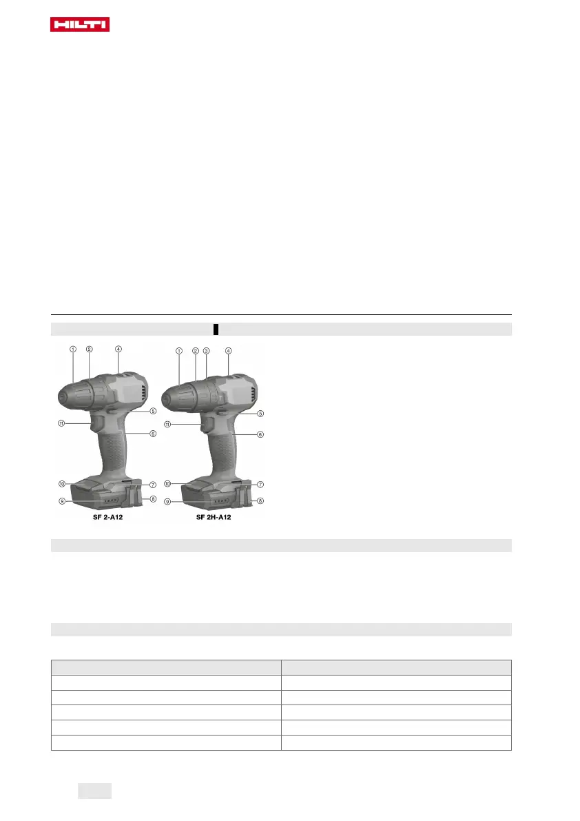 Page #166 background image