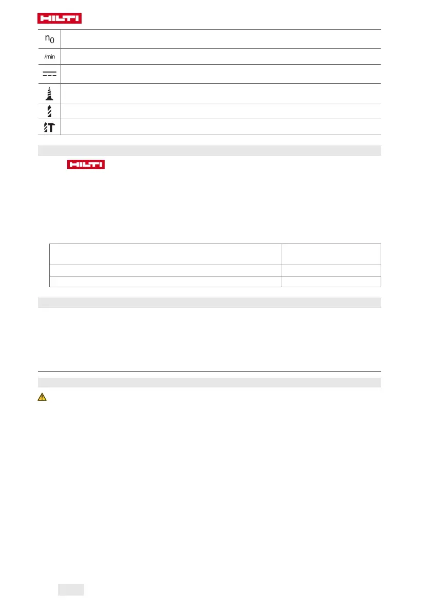 Page #174 background image